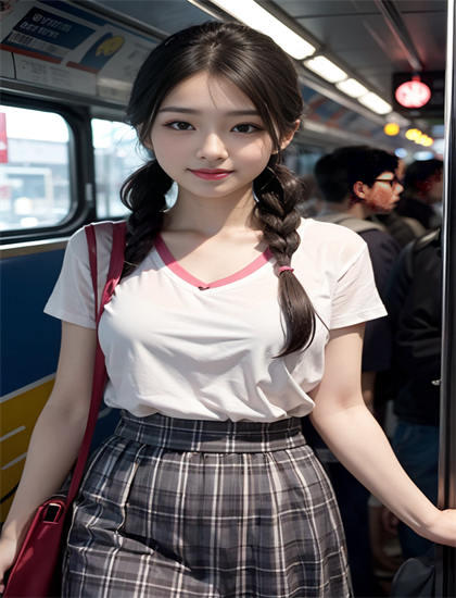 一个出轨女人的自白_舞蹈老师万小艳去世