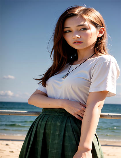 菠萝菠萝蜜免费观看视频高清1_少妇P毛又多又黑A片免费