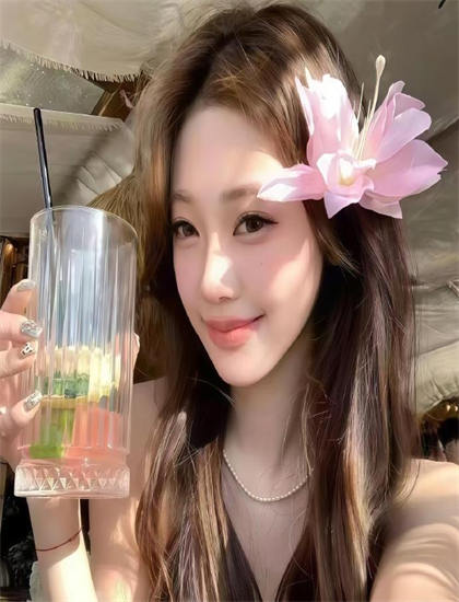 电影《衣冠禽兽》免费观看_大陆色情免费视频观看_胖男人穿衣搭配