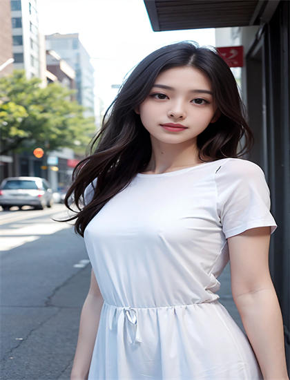 无人之岛韩国完整版在线观看_熟妇女人妻619丰满少妇