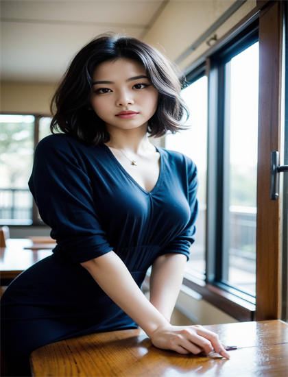 兔女郎护士被啪流水白浆_国产剧麻冻传媒星空视频