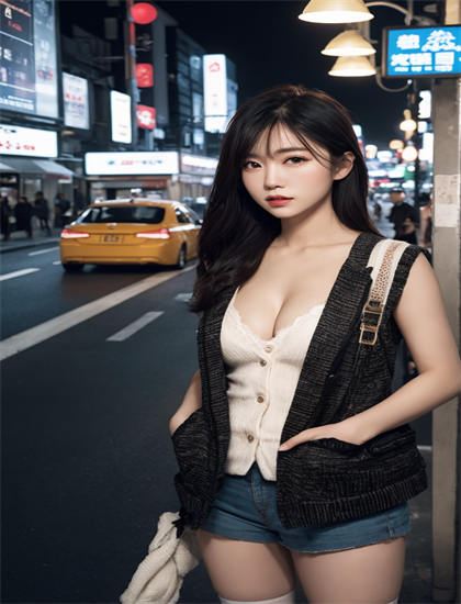 薰衣草视频免费观看_GOGOGO影视免费播放MV_痞子戏子厨子在线观看