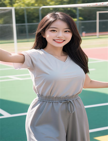 音恋表演技巧：绿幕的拍摄技巧与后期合成 揭示人性的复杂与美好