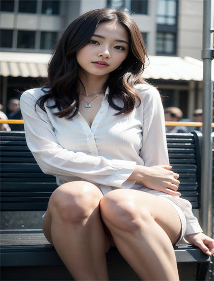 特别收录：乱世微光 第一季叙事手法独特解析标杆式的：时间线安排与视角切换技巧探讨