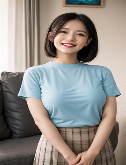 长生界动漫在线观看全集免费高清_没事影院官网在线观看_冰海陷落在线电影高清免费观看