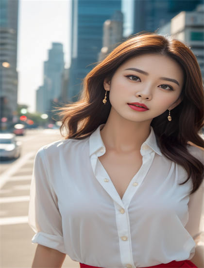 探索《父亲与伊藤先生》的奥秘颠覆性的：隐藏细节与深层意义，提名影片