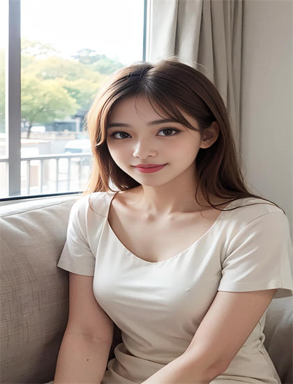 亚洲图 欧美色 另类18p-少女骑枕头自愈视频