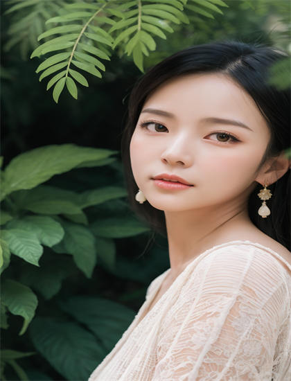 性感美女电影_宜家事件视频手机观看