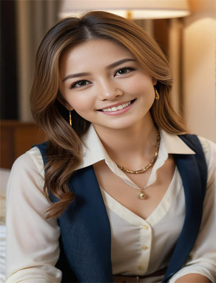 夫妻之间完整版电影_开心四房播播电影_美国大片国语版