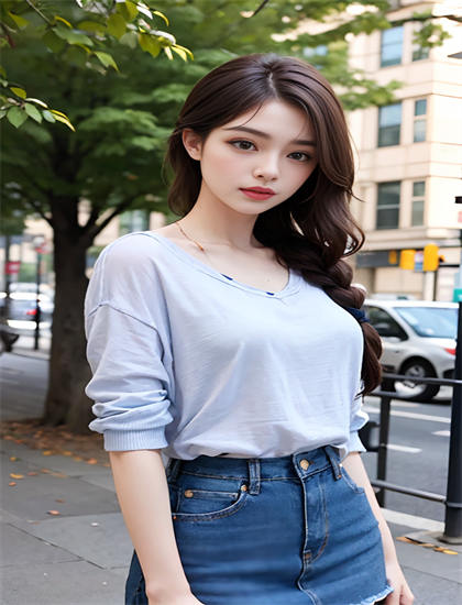 美女用脚玩男人_丰满人妻中文字幕在线观看