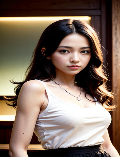 2026贺岁档《信任2019》：年度压轴作品主流分析