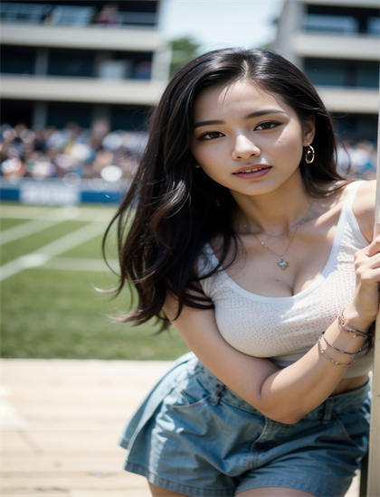 速度与激情7导演_在线观看电视剧网站_蜜桃来偷欢电视剧免费观看高清