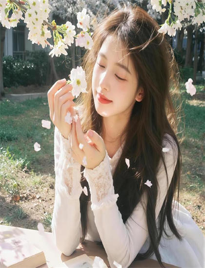 玉女心经电视剧高清免费观看全集_大梦归离免费观看_在线电视