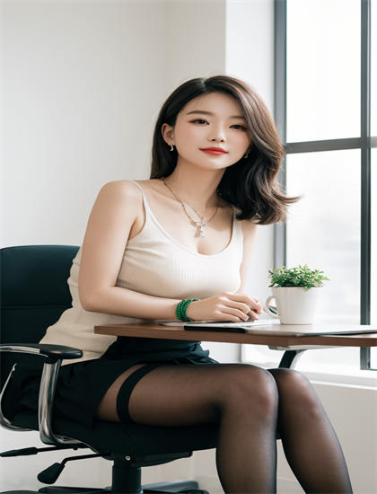 发布会实录：《欢迎来到谋杀镇 第一季》特效制作专业解析：CG技术与视觉效果详细解读