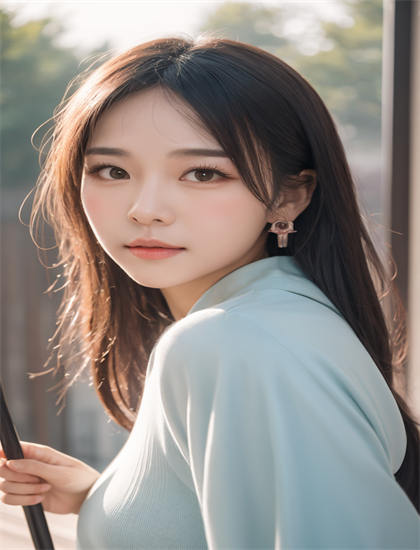 亚洲中文字幕一二三四区苍井空_比星光美丽电视剧免费观看_女人养生汤