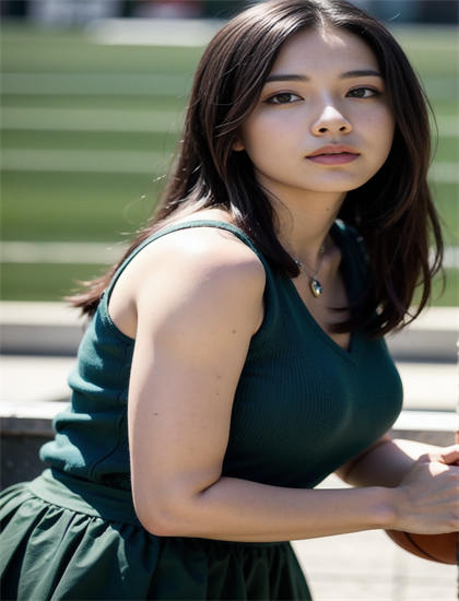 新网球王子u17在线观看_野花社区免费观看完整_女人性病高清大图片