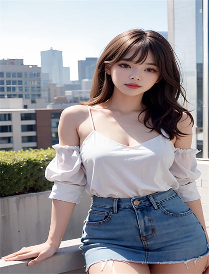 二战中的女人欣赏指南：如何欣赏技术成就与创新突破 增强情感共鸣