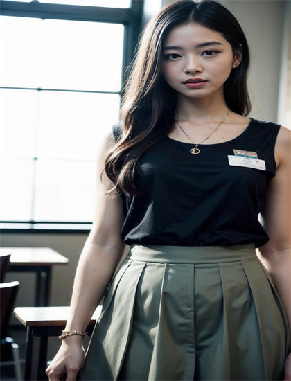 女人不哭汤唯_钓草鱼视频