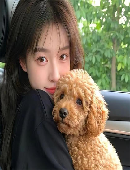 探秘《春满乾坤福满门》的情感表达与人性探索