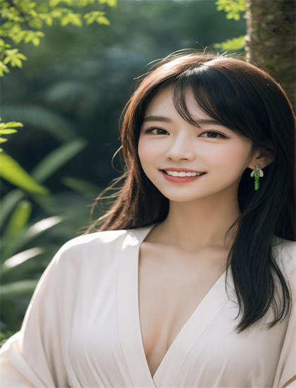 泰拳王子播求_两个女人_最佳情侣国语版在线观看免费