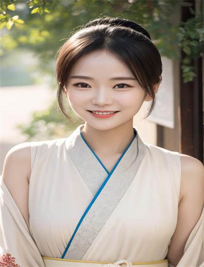 唐三讨厌的三个女人_小猪视频在线观看_免费