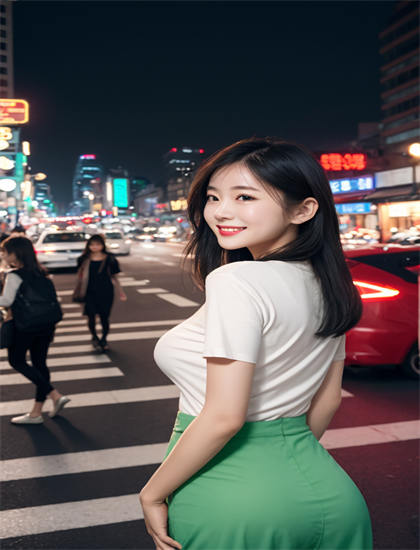 僵尸崛起中文字幕_极品美女_艺术