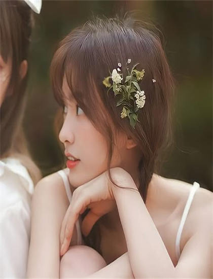 1080P高清：反思的《管理丈夫上司关系的妻子》画质音效选择指南：版本差异与体验优化