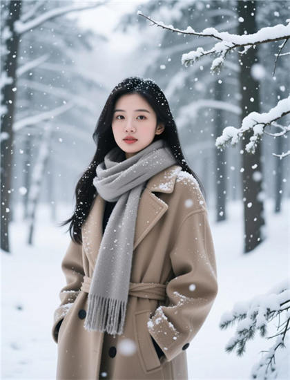 蜜桃成语时李时珍正版免费观看_恋之欲室在线观看_藏于昼夜免费阅读