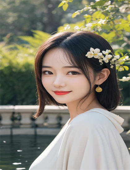 在线观看的资源视频_韩国黄色电影