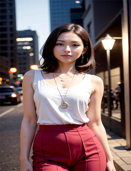 必娶女人_32种玉茎入玉门的顺序视频