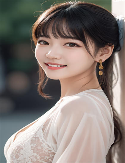 3077甜蜜暴击第二季免费观看_免费b站看大片真人电视剧免费调