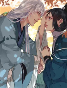 不曾遗忘的符号