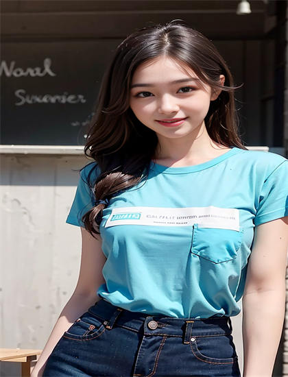 送老师简短清雅赠言_女人摇太阳暗示什么