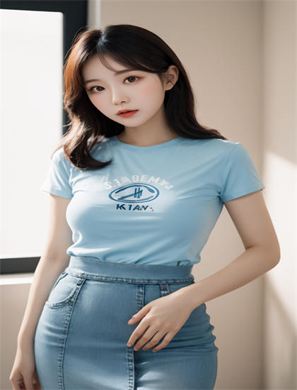 两个男人睡一个女人什么心理呢_菠萝在线观看免费观看电视剧全集