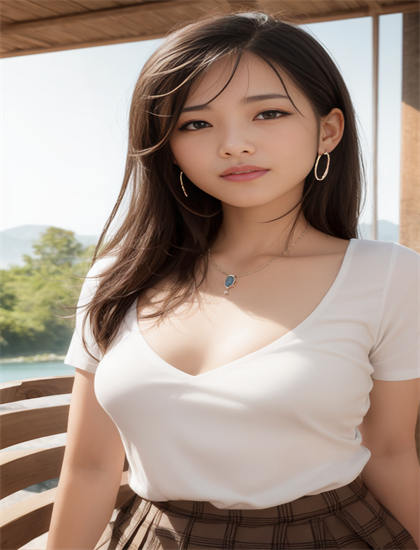 女人的重生_日产精品卡1卡2卡三卡在线_啦啦啦视频播放在线观看www