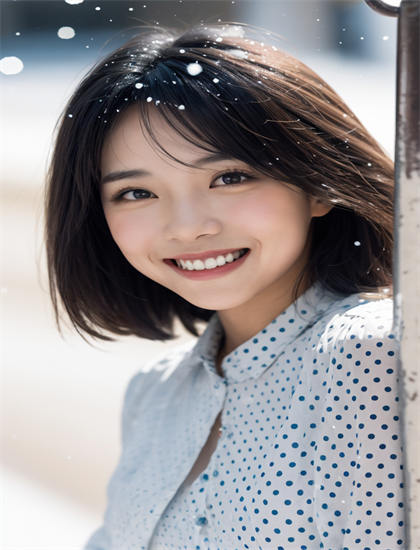 《看子敬父》市场表现：票房成绩与观众接受度分析