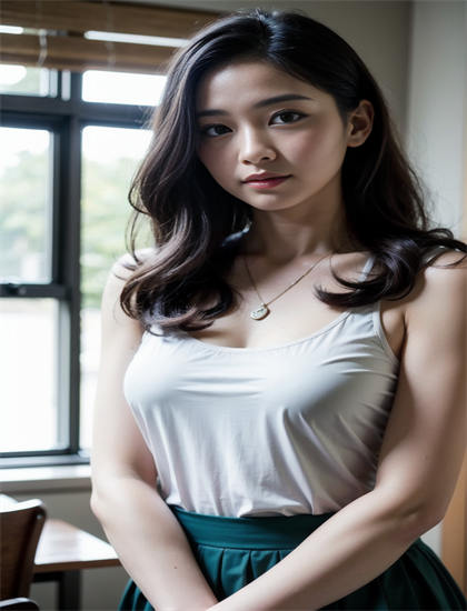 解读双面少女2023：多重角度分析与思考