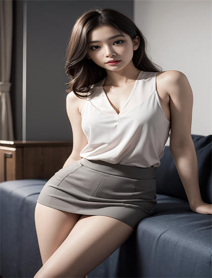 妇科线上问诊免费_99热在线视频这里只精品