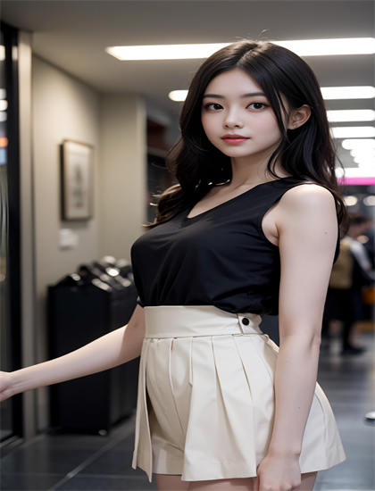 夜趣第一福利官方导航专业_少女韩国高清电视剧哪里看