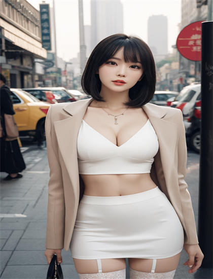 少女视频免费观看在线观看第14集预告-堕落天使路西法电影