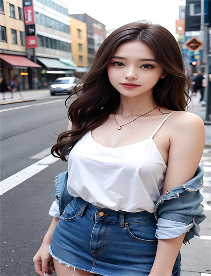 亚洲精品久久久久久无码AV_郑媛媛老师