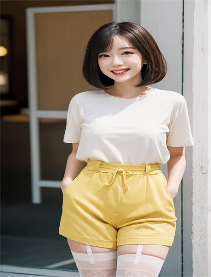 年轻的朋友在线观看高清中文_女人全身赤裸裸艺术照