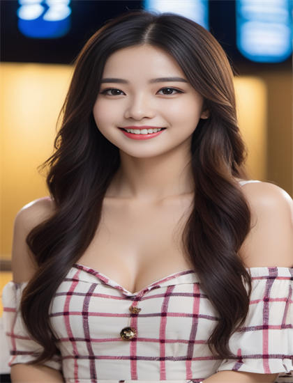 四十岁的女人_精品国产亚洲AV一区二区