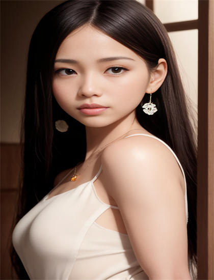 美丽的小蜜蜂2美剧免费观看全集高清_精品国内成人综合亚洲