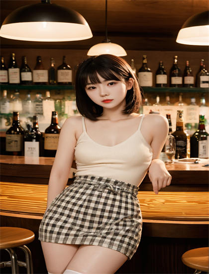 亚洲视频国产在线精品_wav_