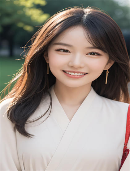 如何欣赏《惊天动地奖门人》？观看攻略教你把握情感线索与心理变化 提高审美能力