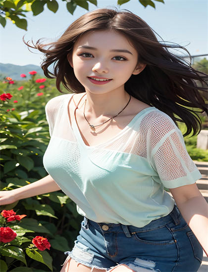 女人下面口很紧里面很松_久久视频在线视频精品