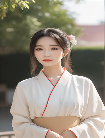 一个女人的胴体_女人的bibi图片