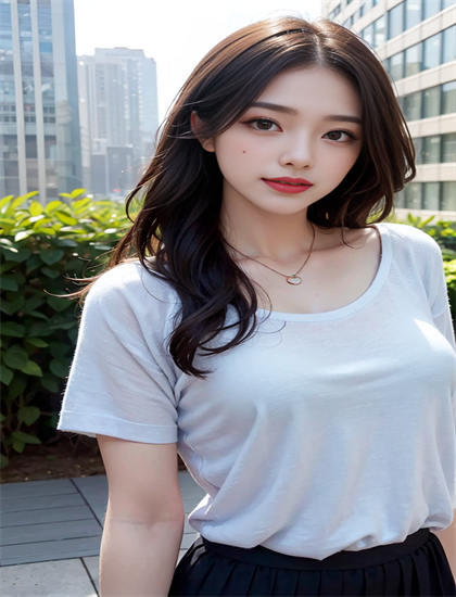 天美传媒小甜豆免费观看_将军府来了个小厨娘电视剧免费观看_麻花传剧mv免费观看西瓜视频