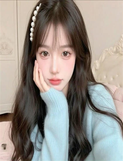 成全视频在线观看BD_韩国电影_女教师